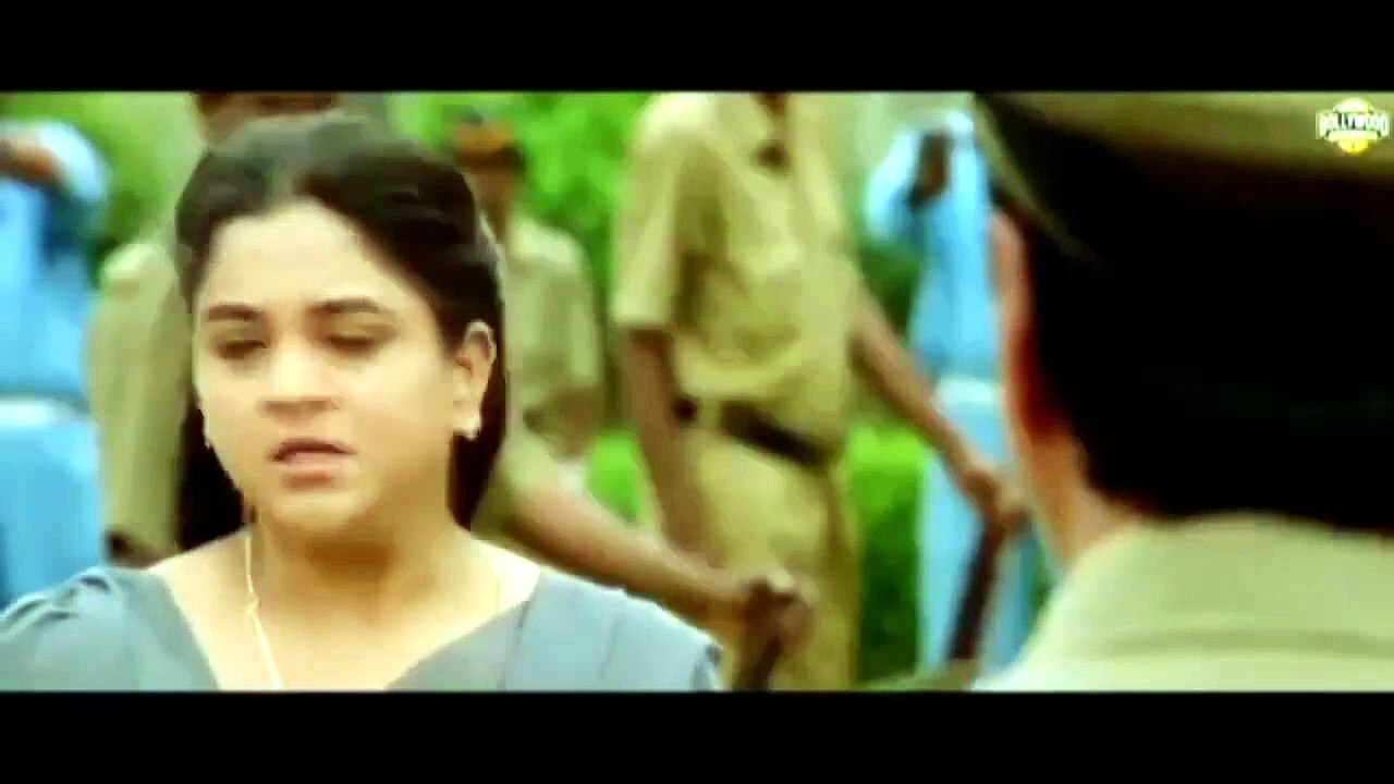 Mithun Chakraborty Best Scene Movie __ THE DON__(720P_HD)