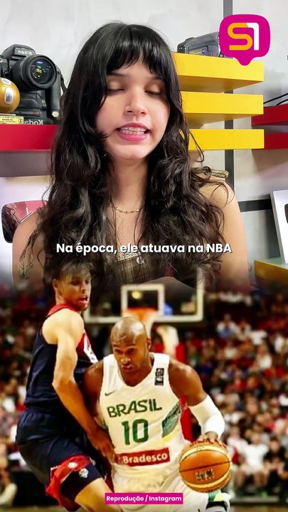 Samara Felippo trava briga judicial milionária com o ex