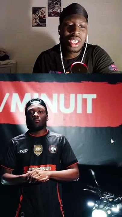 Pourquoi les rappeurs n'ont plus de blaze impactant ? RDN, Niska, SCH, et les noms qui ont disparu