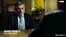 Nazzi Racconta: Desirée Piovanelli. Quando l'unione fa la colpa