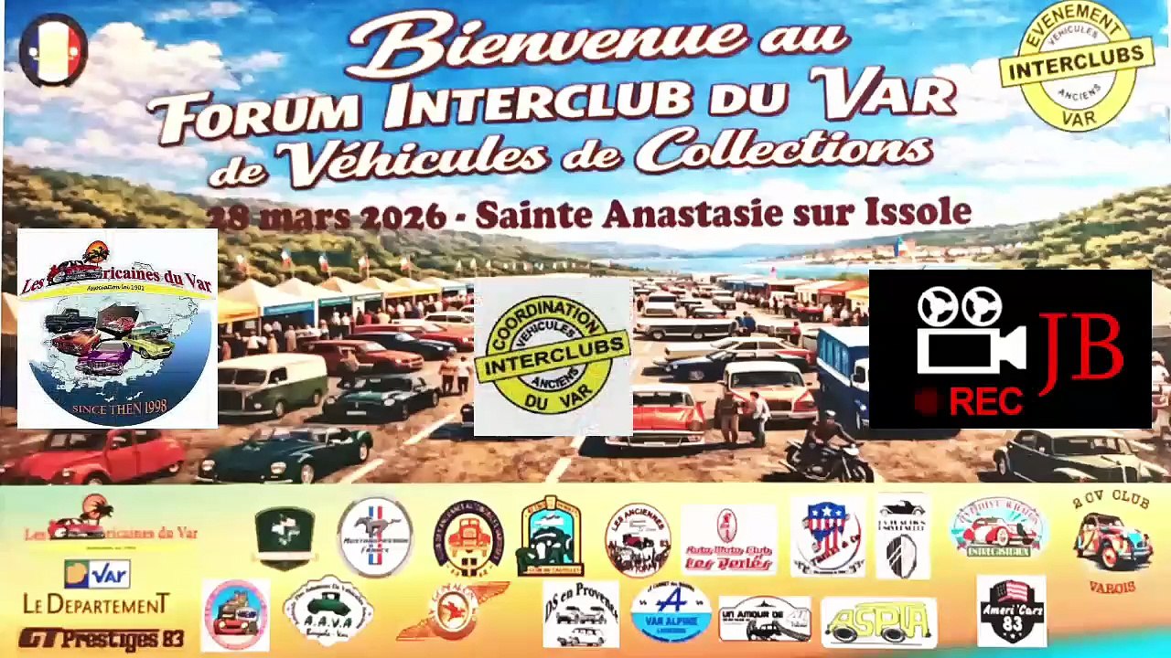 403 voitures anciennes st anastasie forum 0326