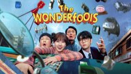 The WONDERfools Episode 7 - Eng Sub