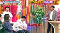 ホンマでっか！？TV 梅雨間近！ニオイ（秘）対策 - 2026年05月20日