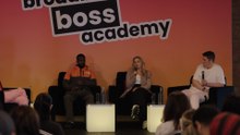 Liverpool’s Titanic Hotel hosts online careers panel