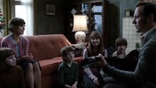 The Conjuring 2 2016 Part 2_2