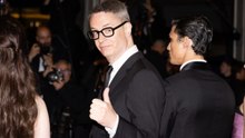 Nicolas Winding Refn 'died' during heart surgery and was then revived 'like Frankenstein'
