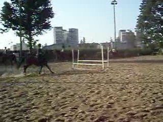 Anais et Oasis