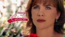 Nina -311- Wege zum Glück