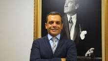 TTB Başkanı Alpay Azap’tan tutuklu gazeteciler için çağrı: Sağlıklı toplum ancak demokrasiyle mümkündür