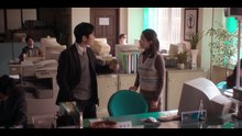 The WONDERfools Season 1 Episode 6 Hindi Dubbed #thewonderfools (1)