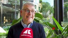 Tumori: seno metastatico, a Milano oncologi e pazienti chiedono accesso equo alla biopsia liquida