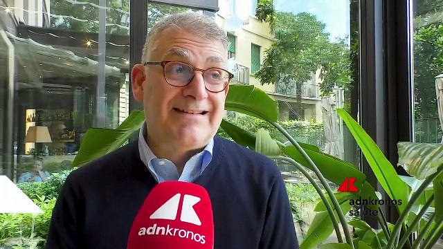Tumori: seno metastatico, a Milano oncologi e pazienti chiedono accesso equo alla biopsia liquida