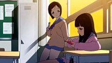 Anime Best Moment Ecchi