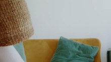 The Fabric Failure Mandate Draining Your Pay 📉👕