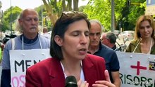 Energia, Schlein: governo rimuova ostacoli per comunità energetiche
