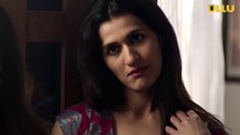 Postman Ko Pati Samjhke Kiya Pyar - Hindi Web Series | Filme Completo em Português