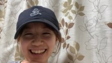 正鋳真優 AKB48 2026-05-20 23_16 SHOWROOM