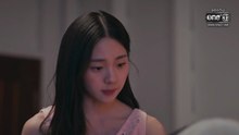 สอดสร้อยมาลา ตอนที่ 9 (EP.9) วันที่ 20 พฤษภาคม 2569