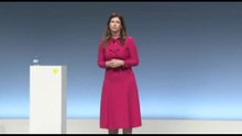 Commerzbank agli azionisti: "Non accettate l'offerta di Unicredit"
