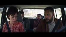 LE RÉVEIL DE LA MOMIE (2026) Bande Annonce VF #2 - HD [Full Movie]