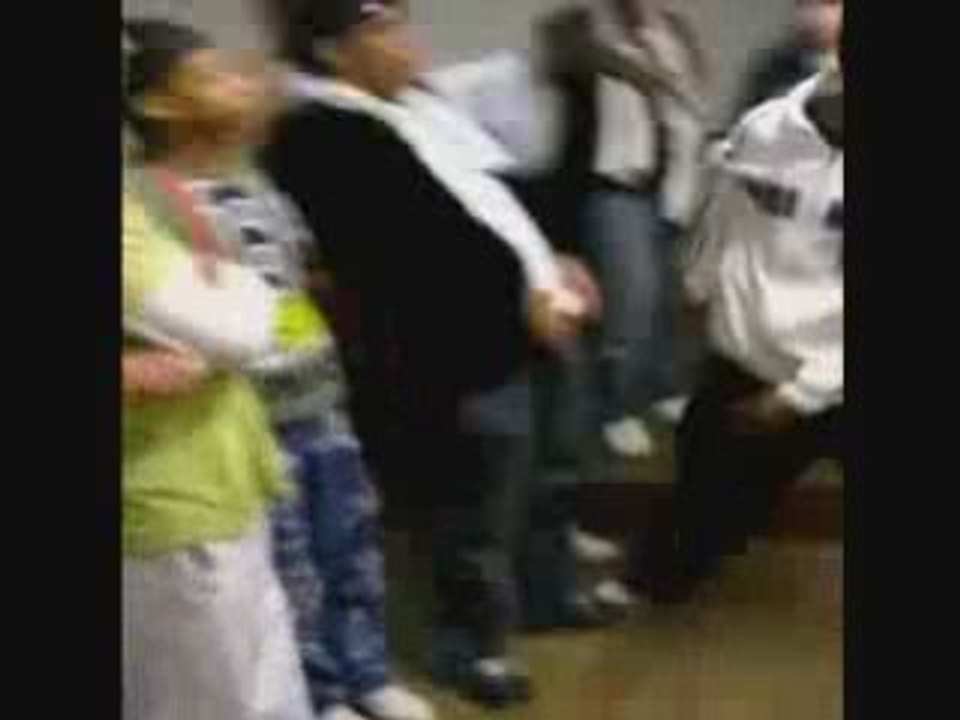 Khrys.Krump