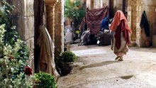 مسلسل الامام الغزالي الحلقة 2 مترجمة [Full Movie]