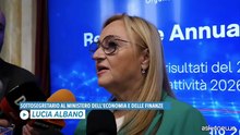 La parità di accesso alla rete FiberCop