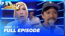 It's Showtime: Vice Ganda at Kuys Jhong, MAY SENATE REENACTMENT! (May 20, 2026) (Part 2/4)