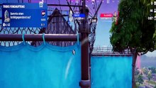 Eine Pistole. Eine Chance. Eine kranke Runde 😱 | TokatX