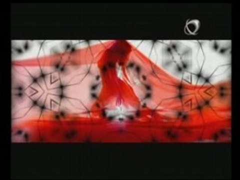 Ustata ft. Sofi Marinova-Chujdi Ustni