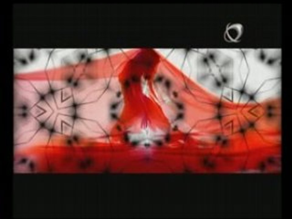 Ustata ft. Sofi Marinova-Chujdi Ustni