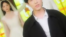 HEARTBEAT OF MR. RIGHT