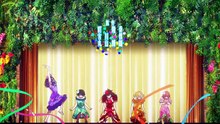 Rent-a-Girlfriend Season 5 Episode 7 English Subbed