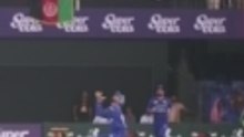 Will AI change the future of Cricket?