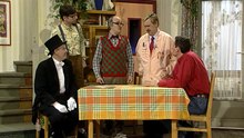 Samson.en.Gert.E663.De.vloek.van.de.mummie