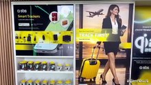 Sbs guarda agli Usa tra AI e accessori smart