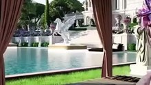 MIND READING SECURITY GUARD