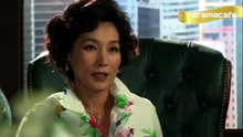 Boys_over_flowers_💐_බෝයිස්_ඕවර්_ෆ්ලවර්ස්_ep_42