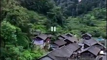 Mula Magsasaka Naging Asawa Ng Emperatris - Full HD [Full Movie]