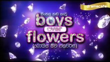 Boys_over_flowers_💐_බෝයිස්_ඕවර්_ෆ්ලවර්ස්_ep_41