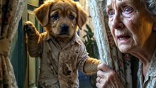 This puppy is real Storagaling .