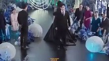 To Love a Villainess Chinese Drama - English Sub