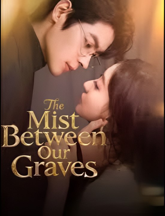 THE MIST OUR GRAVES - Drama FULL MOVIES ENGLISH SUB
