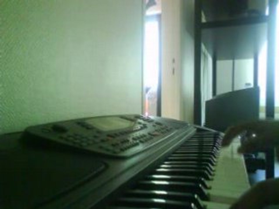 Cheb Khaled  Wahran Oran