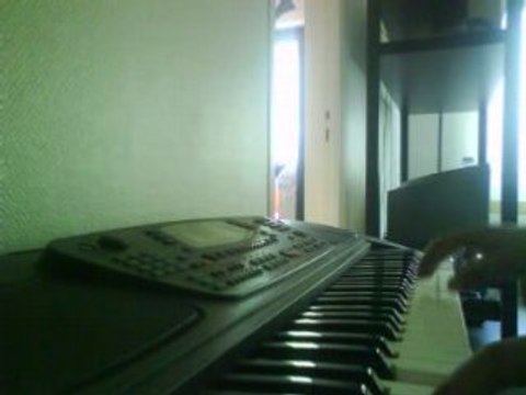 Cheb Khaled Wahran Oran