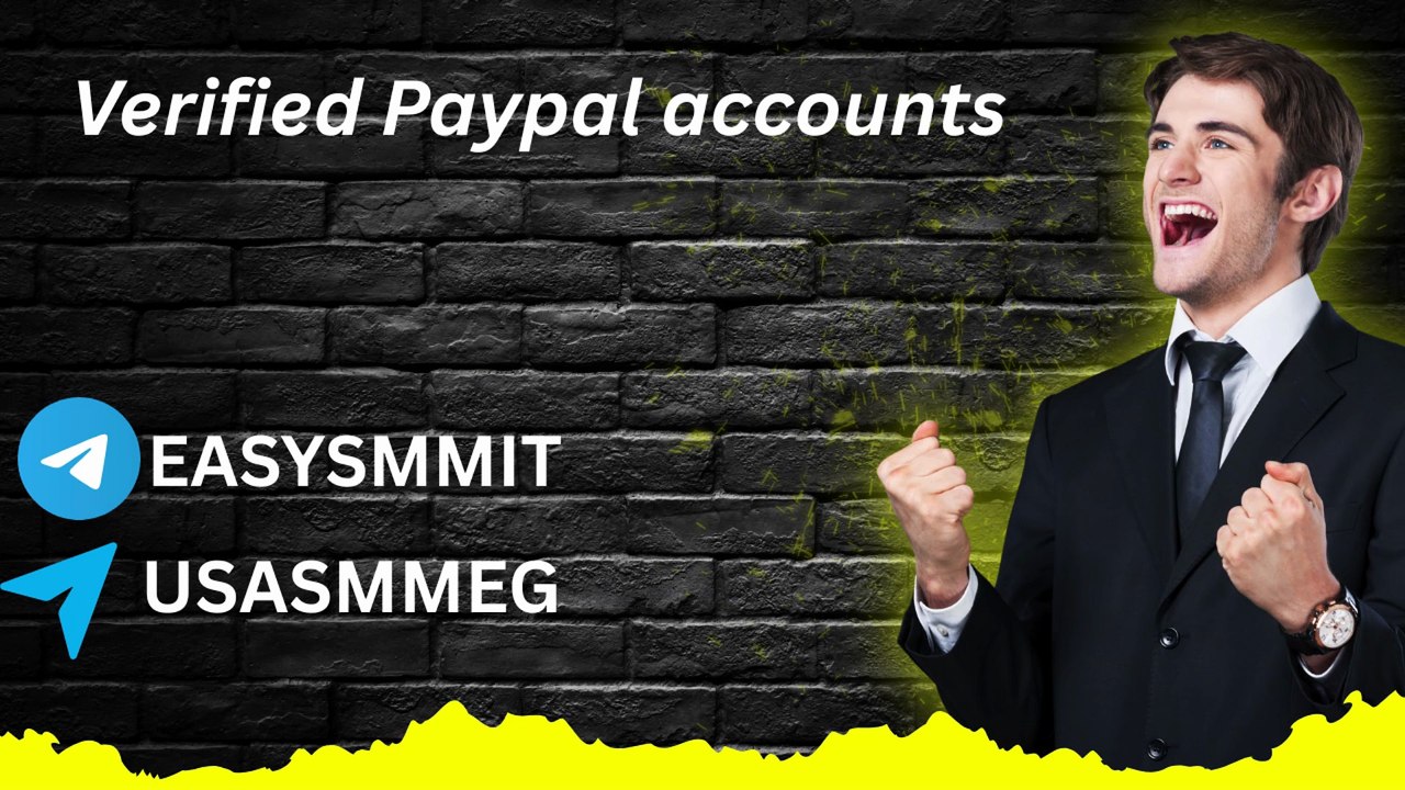 Top 17 Websites to Buy Twitter Accounts Safely