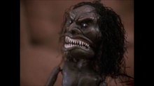 ZUNI