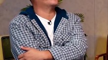 Ahmad Dhani : Anggota DPR artis sama seperti pegawai biasa, ada jam kerjanya juga dan udah punya bisa pengawasan masing2