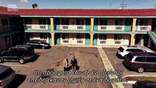 Murder at the Motel E5