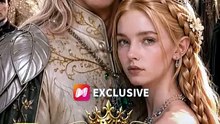 RUSTY RING TO ROYAL CROWN - Was The Prince Playing A Cruel Joke All Along? [Full Movie]